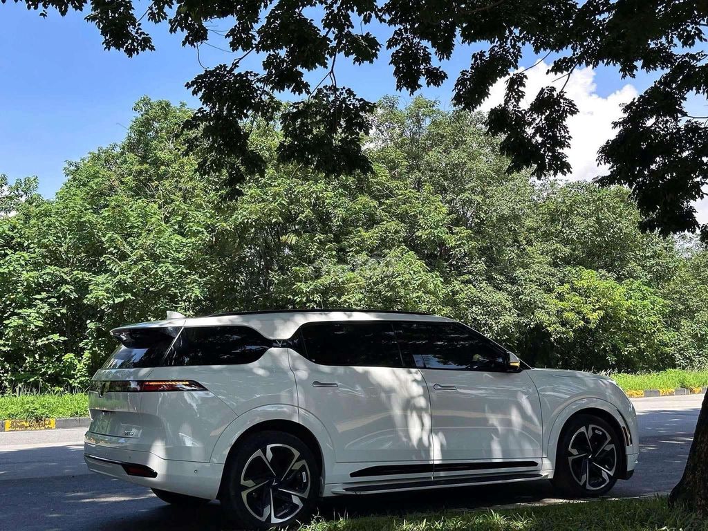 80 1113 2023 Plus - 70000 km. Mua bán Ô tô tại Thành phố Thủ Dầu Một Bình Dương được đăng bởi Nguyễn Tùng Dương hình 2