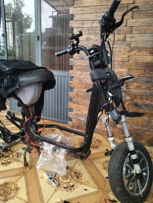 Giá Bán nhanh. Mua bán Xe điện tại Thị Xã Buôn Hồ Đắk Lắk được đăng bởi you
