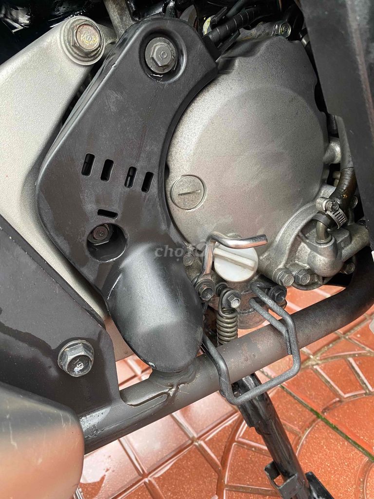 sh 150 nhập ý. Mua bán Xe máy tại Thành phố Qui Nhơn Bình Định được đăng bởi MrPhuc hình 16