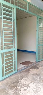 Cho thuê nhà nguyên căn. Cho thuê nhà ở tại Thành phố Phan Thiết Bình Thuận được đăng bởi Đỗ Văn Minh