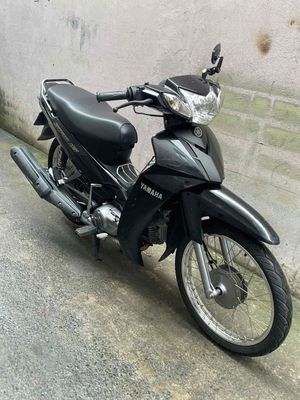 Sirius 2022 chính chủ xe đẹp. Mua bán Xe máy tại Thành phố Thủ Đức Tp Hồ Chí Minh được đăng bởi Lê Hạnh