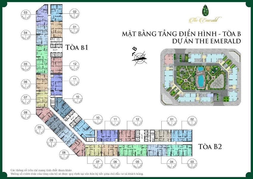 FLOOR_PLAN_PROJECT