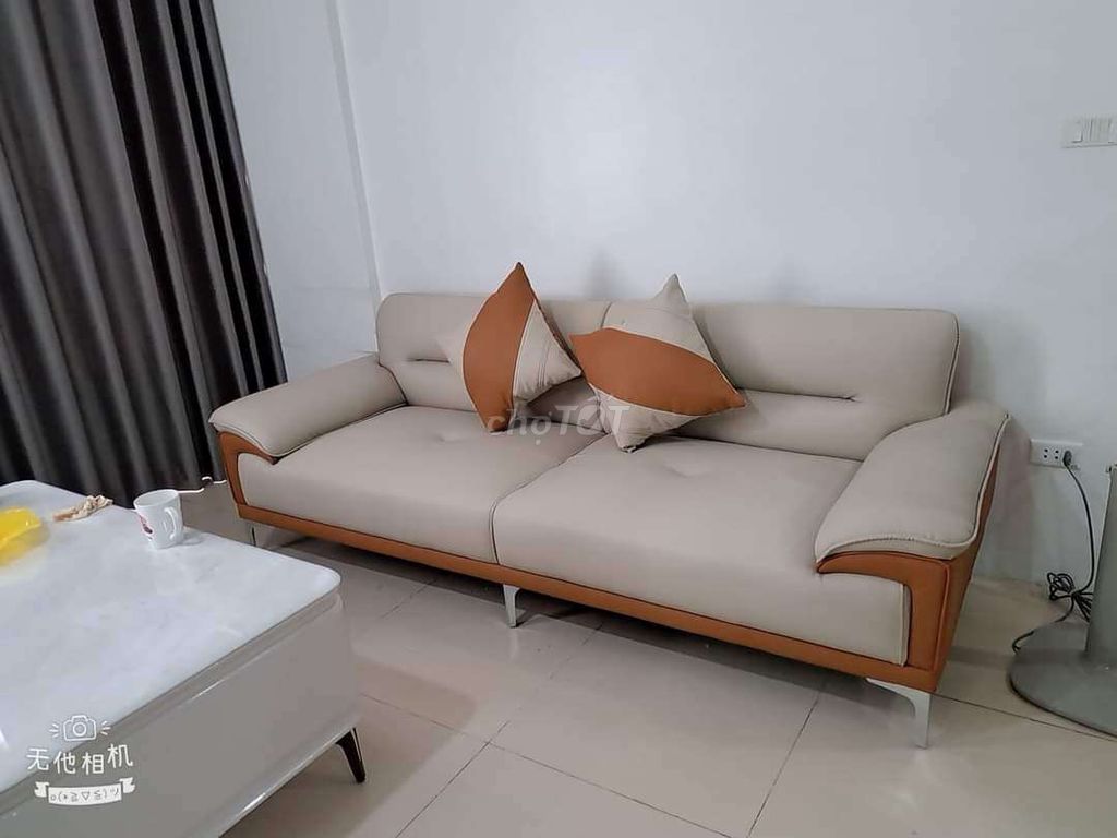 sofa giá tận gốc