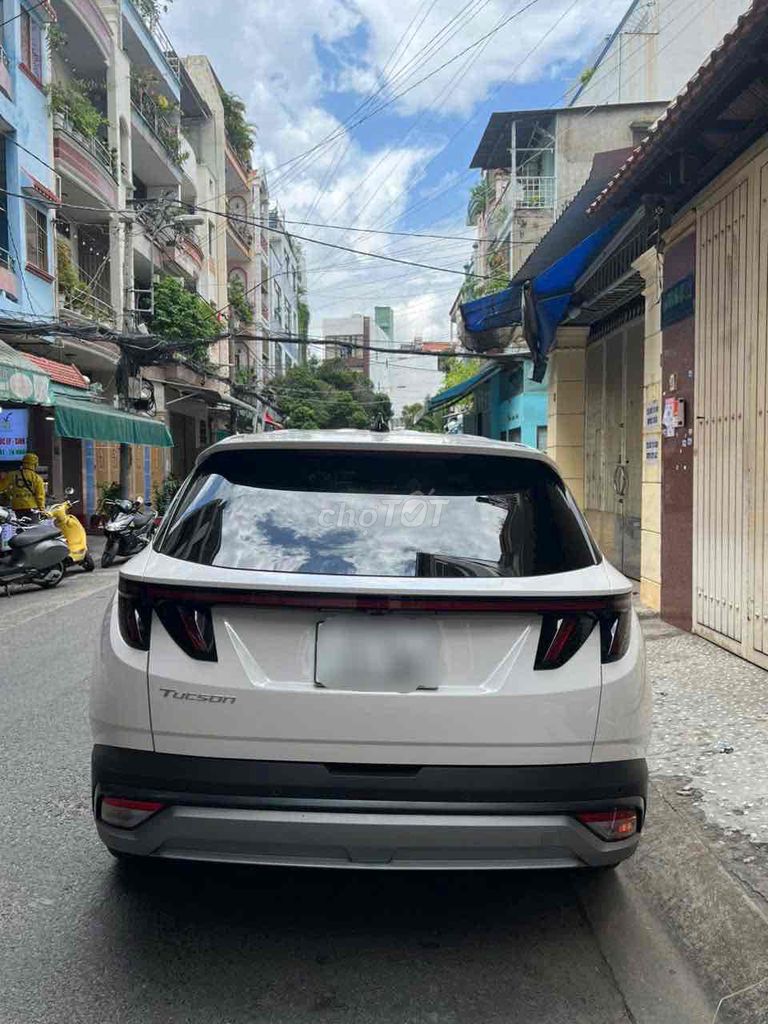 Ảnh số 6