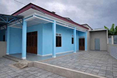 Rent · 4 bd · 300 м² · Huyện Hòa Vang, ул. DT 602