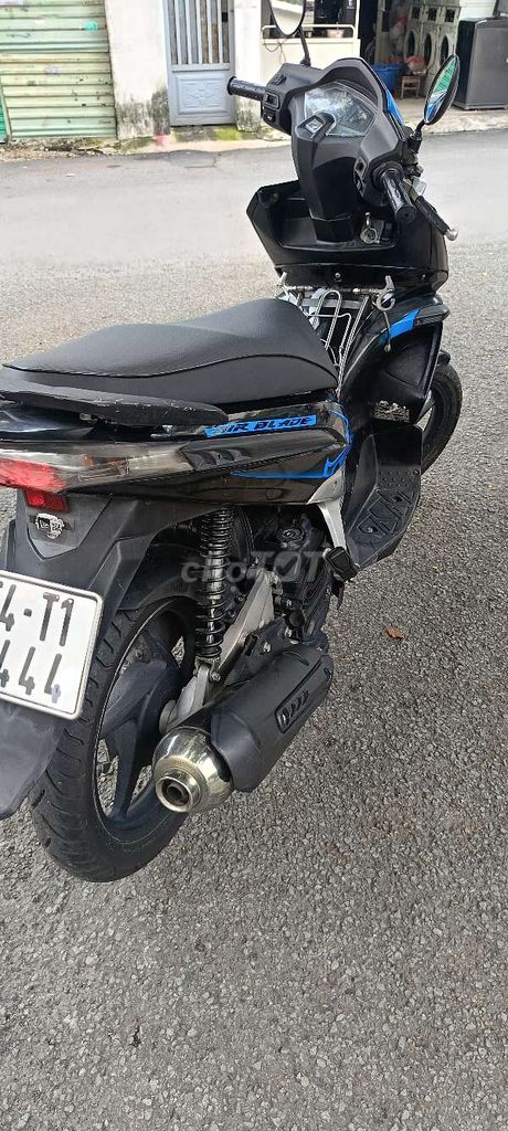 Dư bán. Mua bán Xe máy tại Thành phố Thủ Đức Tp Hồ Chí Minh được đăng bởi tienlinh hình 3