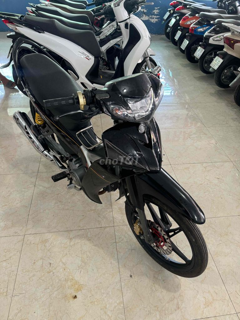 sirius 50cc 2022. Mua bán Xe máy tại Huyện Hàm Thuận Nam Bình Thuận được đăng bởi Toàn hình 4