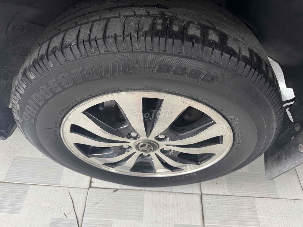 camry 2002 số sàn. Mua bán Ô tô tại Quận Bình Thuỷ Cần Thơ được đăng bởi Phi hình 8