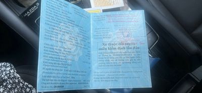 Mazda 3 2024 1.5L Sport Luxury - 14000 km. Mua bán Ô tô tại Thành phố Vinh Nghệ An được đăng bởi dangkhoa pham