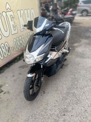 ab 2011 nẹp xi , chính chủ. Mua bán Xe máy tại Quận Tân Bình Tp Hồ Chí Minh được đăng bởi  tân thành 