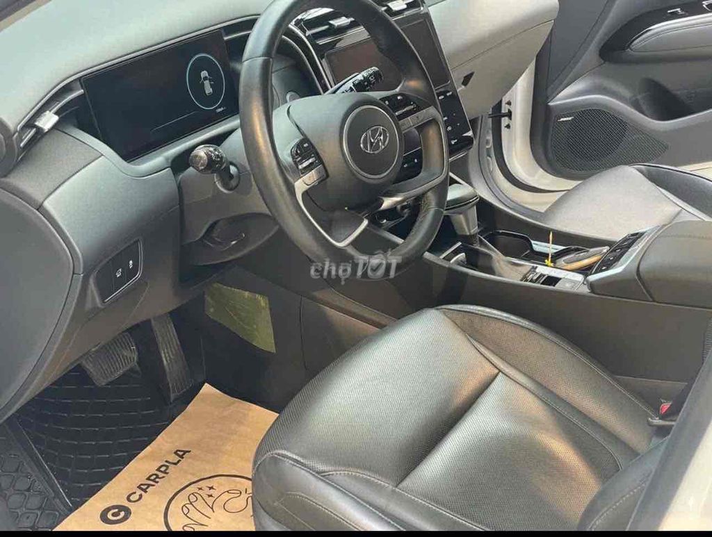Ảnh số 6