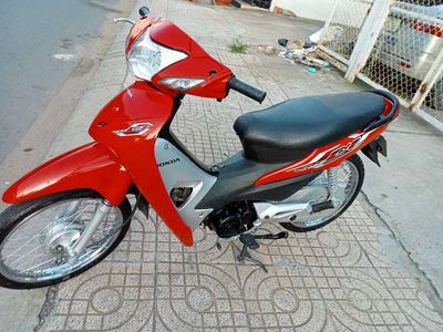 wave @ mới cứng máy mạnh yêm CÓ ĐỀ BIỂN SỐ  83