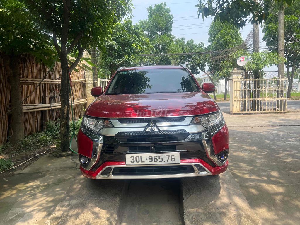 Ảnh số 2