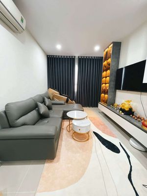 CH Topaz Elite 86m2 / Giá bán 4,000 tỷ (còn thương lượng). Mua bán căn hộ/chung cư tại Quận 8 Tp Hồ Chí Minh được đăng bởi Mr Tân 