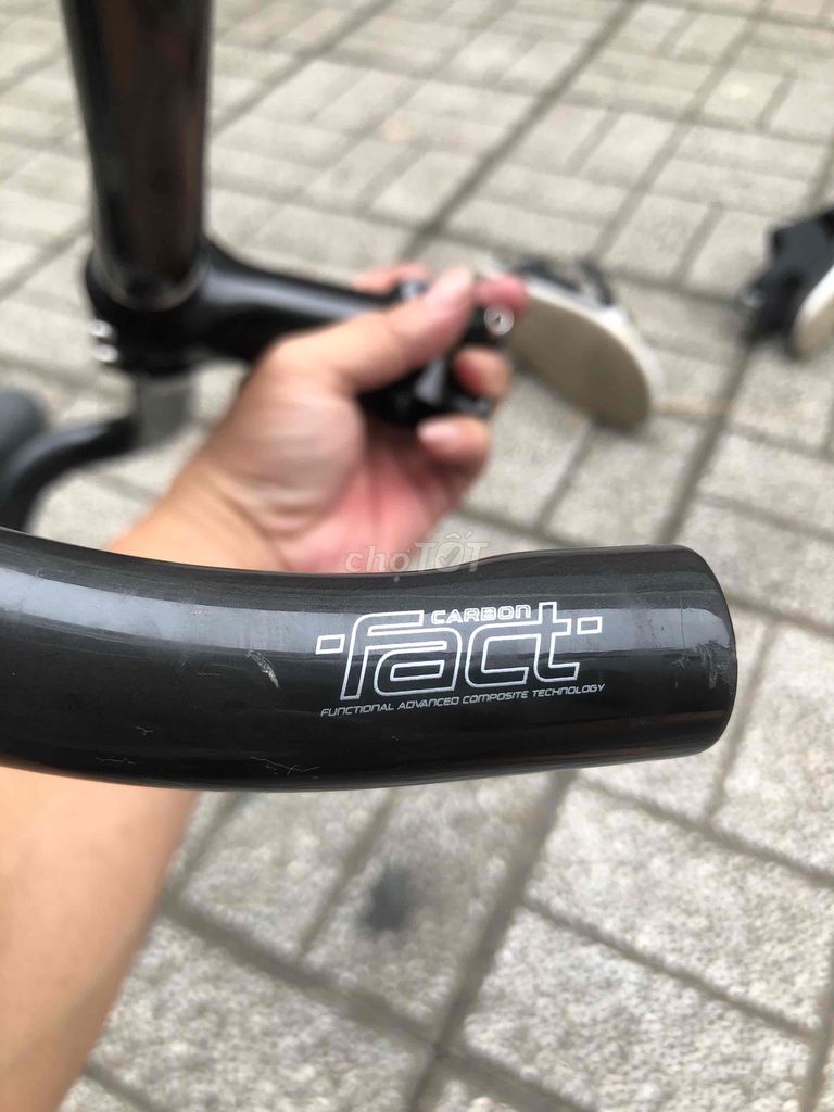 dư dùng potang ghidong. Mua bán Xe đạp tại Huyện Trảng Bom Đồng Nai được đăng bởi Dinh vu hình 4