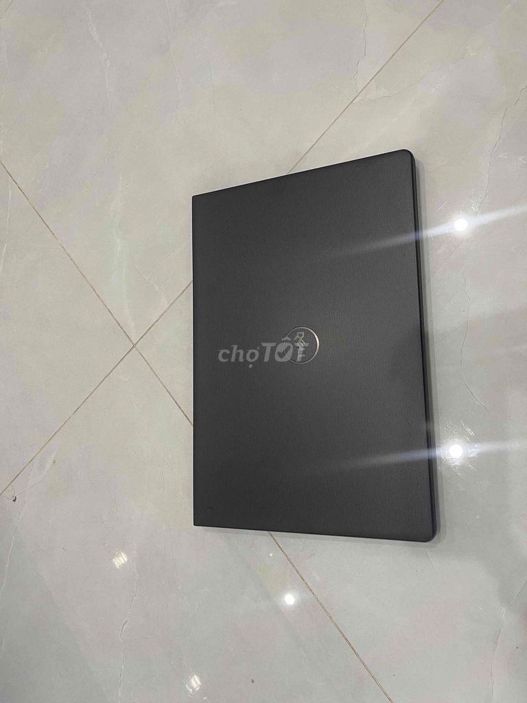 Dell Inspiron 5458 i7-5500U 15.6 inch 8GB/120 Li. Mua bán Laptop tại Thành phố Biên Hòa Đồng Nai được đăng bởi Hòa hình 1