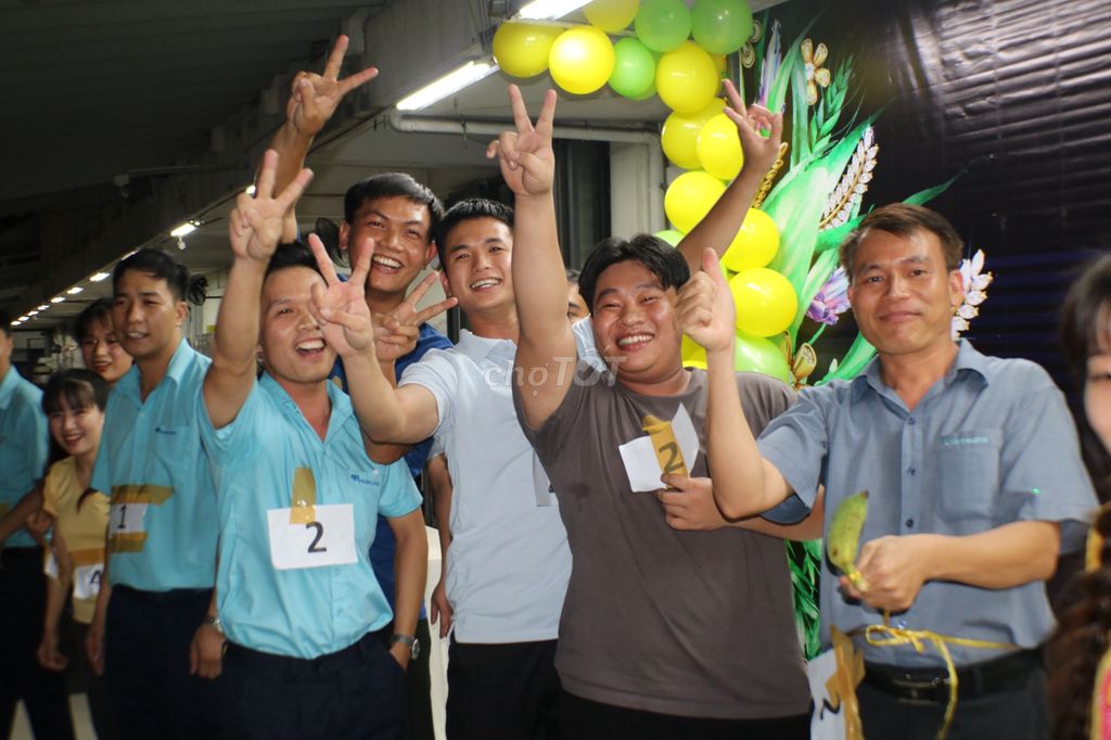 /viec-lam-quan-binh-thanh-tp-ho-chi-minh/123571899.htm#px=SR-stickyad-[PO-17][PL-top]?i=4