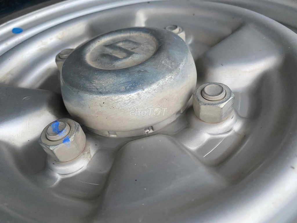 Su van 2022 mới 99,9%. Mua bán Xe tải, xe ben tại Huyện Quỳnh Phụ Thái Bình được đăng bởi Đặng văn hưng hình 10