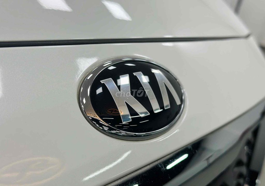 🚘 Kia Sedona 2019 3.3 GAT Premium - Odo: 6v km. Mua bán Ô tô tại Thành phố Thủ Đức Tp Hồ Chí Minh được đăng bởi Tấn Lợi  hình 11