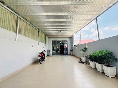CHO THUÊ NHÀ PHƯỜNG TÂN TRIỀU GIÁ 9 TRIỆU