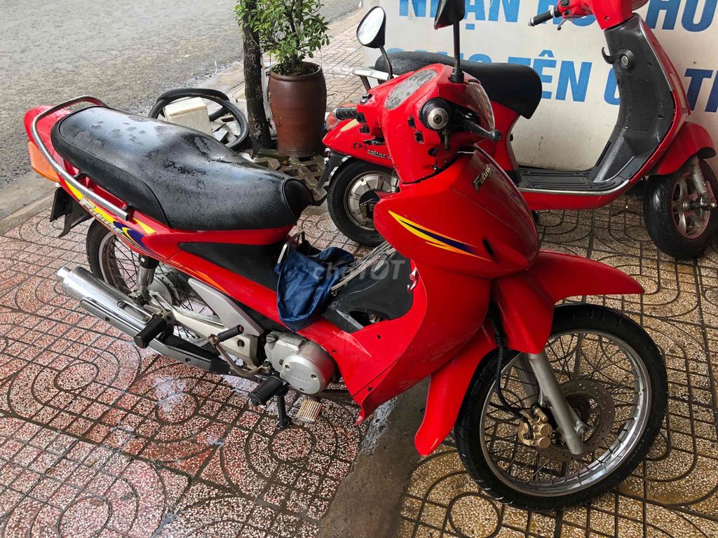 FUTURE TQ LÊN NGUYÊN CON NHẬT. Mua bán Xe máy tại Huyện Bình Chánh Tp Hồ Chí Minh được đăng bởi Long hình 2