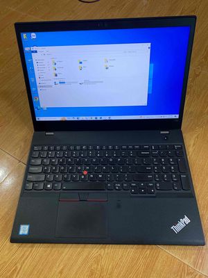 laptop XT Nhật Giá rẻ nhưng đẹp bền. Mua bán Laptop tại Thành phố Thủ Dầu Một Bình Dương được đăng bởi Vương