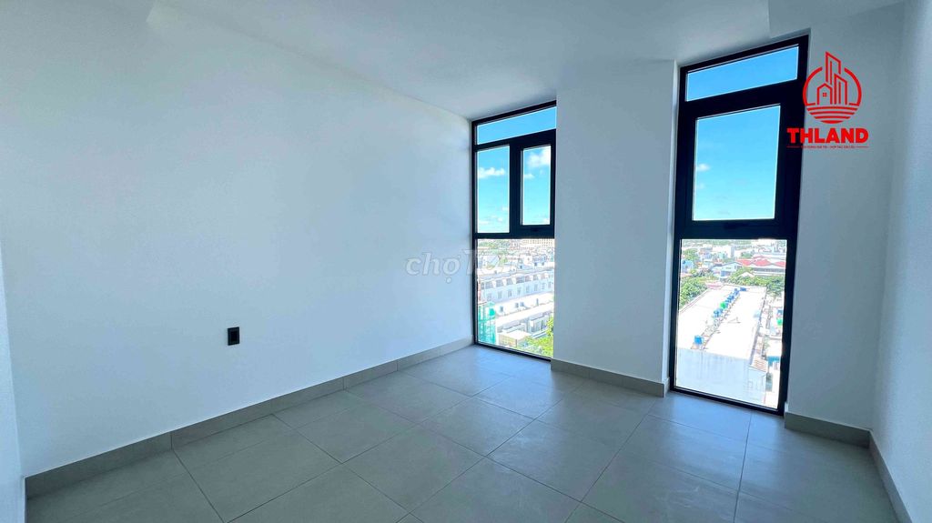 Cho thuê Căn hộ Sophia, tầng trung, 2 phòng ngủ, 69m2, view hồ bơi. Cho thuê căn hộ/chung cư tại Thành phố Rạch Giá Kiên Giang được đăng bởi Nguyễn Trung Hậu hình 3