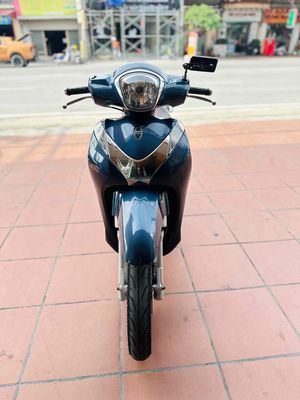 Bán xe SH Mode. Mua bán Xe máy tại Quận Hồng Bàng Hải Phòng được đăng bởi Bảo An