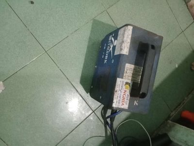 Thanh lý. Mua bán Đồ chuyên dụng, Giống nuôi trồng tại Thành phố Pleiku Gia Lai được đăng bởi My Vy