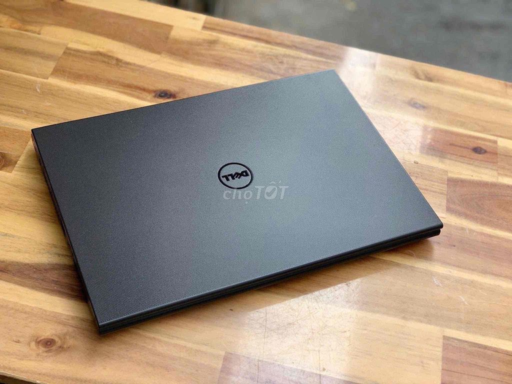 Pass máy tính dell chính hãng mới keng. Mua bán Laptop tại Thành phố Biên Hòa Đồng Nai được đăng bởi Haa Nana hình 1