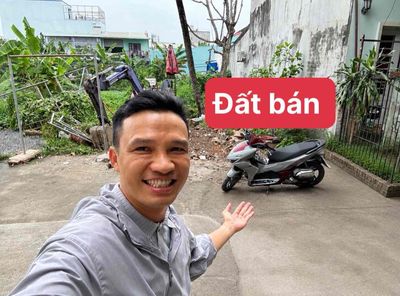52 M2 - BÊN HÔNG VINCOM LÊ VĂN VIỆT - HẺM XE HƠI - 3,85 TỶ