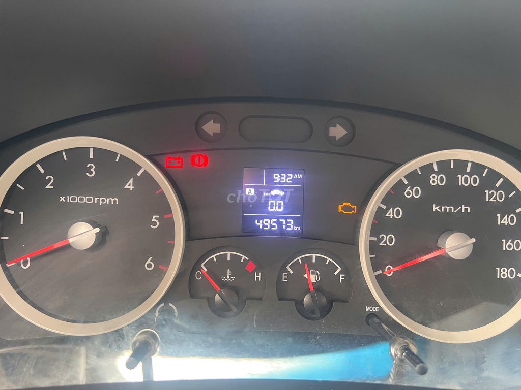 Hyundai H150 sản xuất 2021 thùng 3.2m tải 1.5 tấn. Mua bán Xe tải, xe ben tại Thành phố Biên Hòa Đồng Nai được đăng bởi Hoàng Thế Huân hình 11