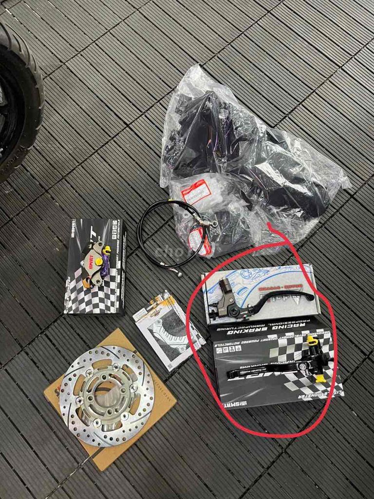 click thái zin êm. Mua bán Xe máy tại Quận 11 Tp Hồ Chí Minh được đăng bởi đức hình 8