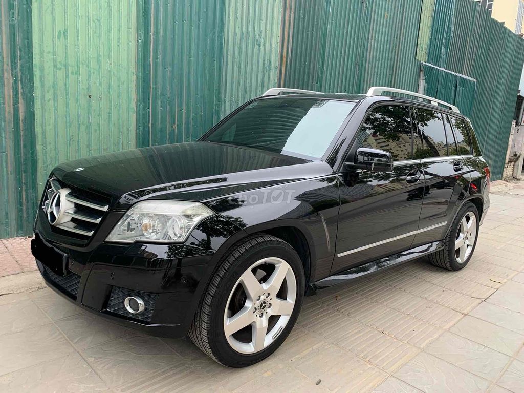 Ảnh số 4