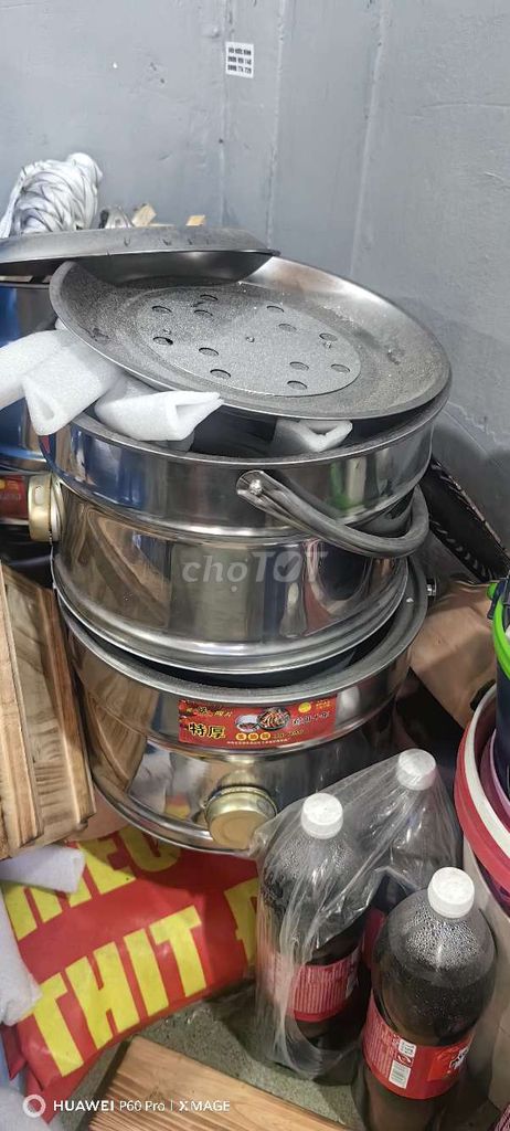 bán bếp than. Mua bán Bếp, lò, đồ điện nhà bếp tại Quận Gò Vấp Tp Hồ Chí Minh được đăng bởi nguyễn thu hằng hình 1