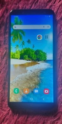 Samsung j6. Mua bán Điện thoại tại Thành phố Thủ Đức Tp Hồ Chí Minh được đăng bởi Thang