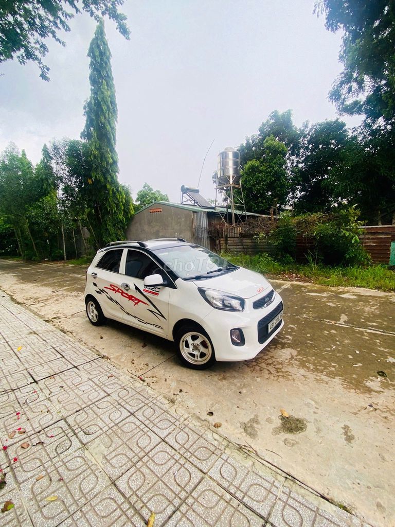 Ảnh số 2
