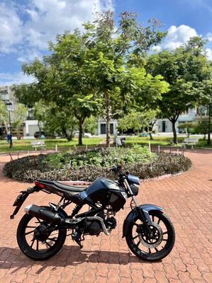 Kymco Kpipe 50cc 9 chủ - Bstp. Mua bán Xe máy tại Quận Bình Tân Tp Hồ Chí Minh được đăng bởi  Như Quỳnh