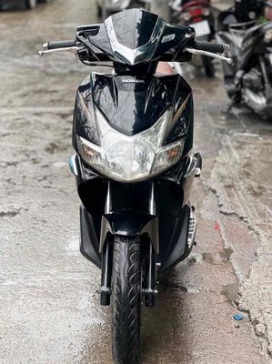 Airblade Fi kim phun điện tử Vành 6 Lan Nẹp mạ. Mua bán Xe máy tại Quận Nam Từ Liêm Hà Nội được đăng bởi E Hằng