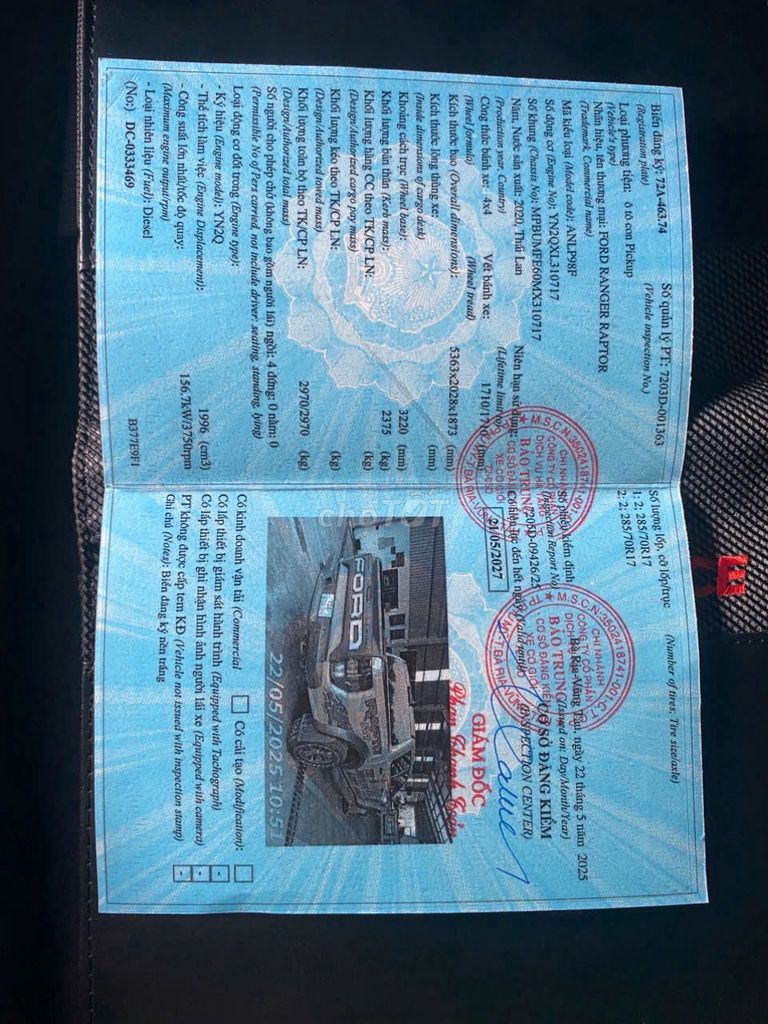 Ảnh số 4