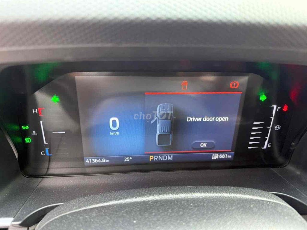 Ford Ranger XLS Trắng 40000 km. Mua bán Ô tô tại Huyện Krông Năng Đắk Lắk được đăng bởi Phan Tình hình 7