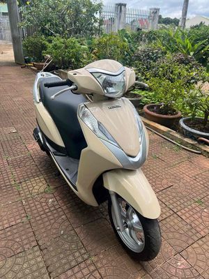 HonDa Lead chính chủ máy móc rin êm áo quần đẹp. Mua bán Xe máy tại Thành phố Pleiku Gia Lai được đăng bởi Hải Quay Xe