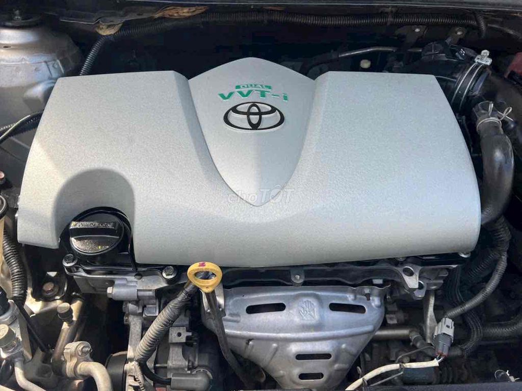 Toyota Vios 2019 1.5 E số sàn. Mua bán Ô tô tại Thành phố Thủ Đức Tp Hồ Chí Minh được đăng bởi đạt  hình 10