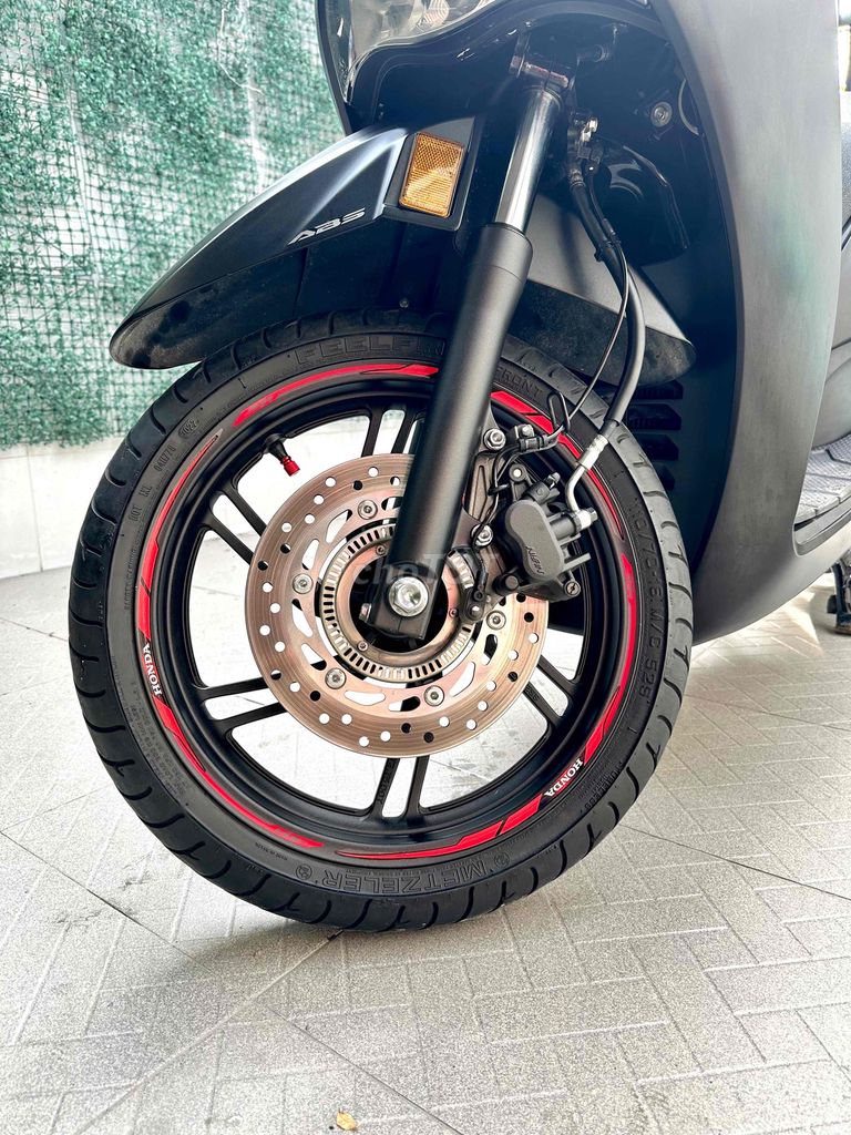 Cần bán SH350 2022 chính chủ Hsct. Mua bán Xe máy tại Quận 7 Tp Hồ Chí Minh được đăng bởi Quốc Cường  hình 3