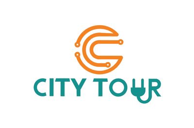 Công ty TNHH Dalat City Tour