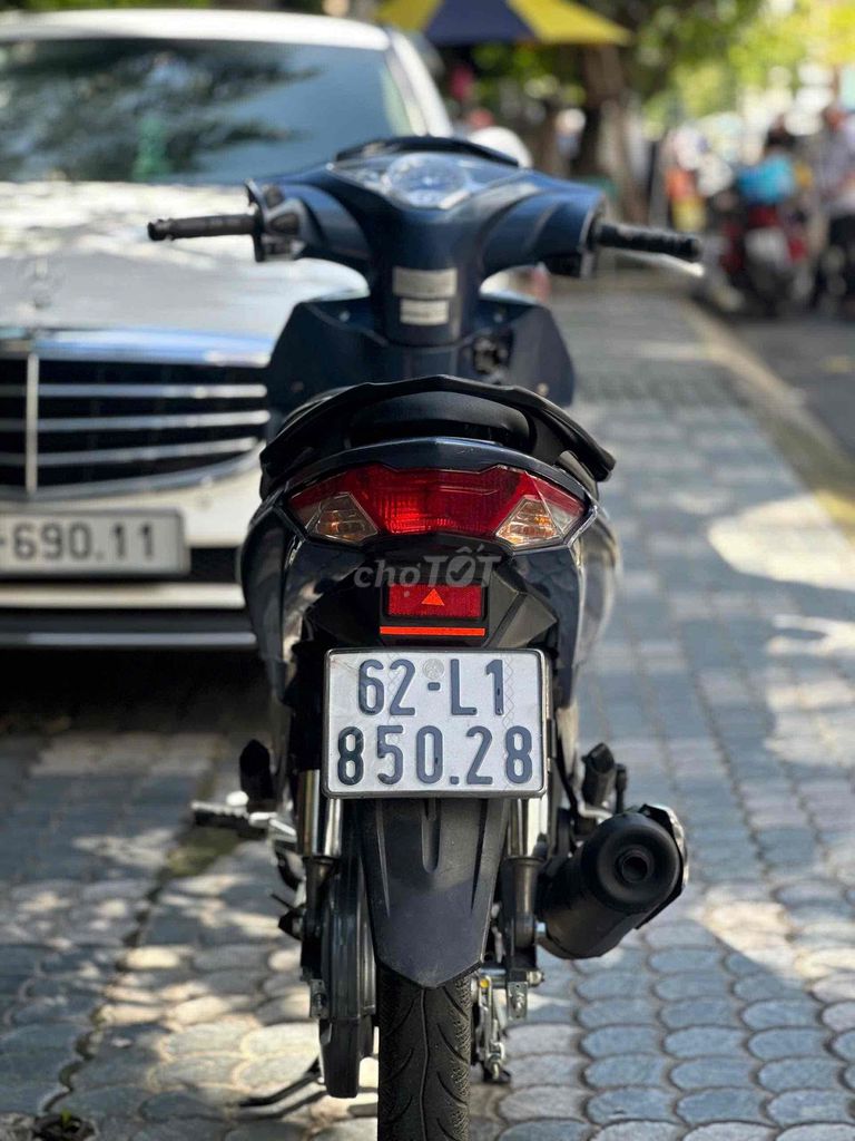 xe future led đời 2021 chính chủ. Mua bán Xe máy tại Quận 10 Tp Hồ Chí Minh được đăng bởi Lâm Tuấn Huy hình 8