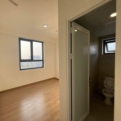 Chính chủ gửi bán căn hộ intela 50m giá 1650,66m giá 1690,78m giá 2190. Mua bán căn hộ/chung cư tại Huyện Bình Chánh Tp Hồ Chí Minh được đăng bởi Nguyễn Duy Khánh