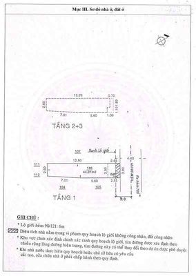 CC CẦN BÁN GẤP - nhà hẻm 5m Cách Mạng Tháng Tám Phạm Văn Hai 7,x ty TL