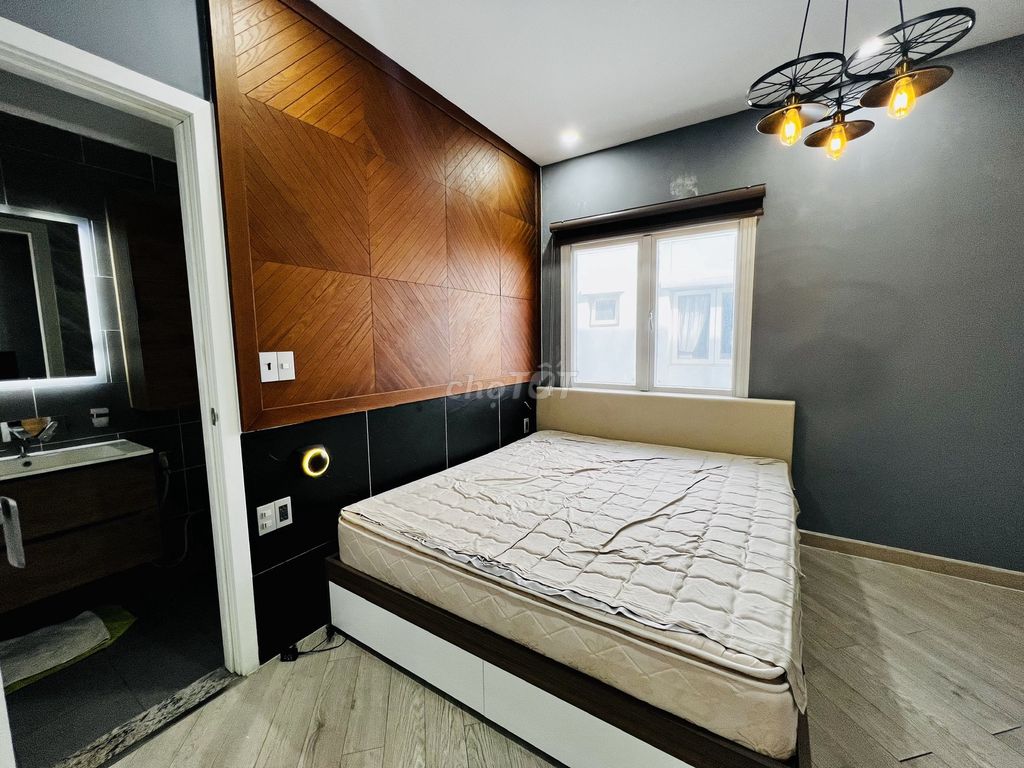 GIÁ TỐT BT MELOSA KHANG ĐIỀN -13.5 TỶ - 8X18M 3 LẦU - BV AN NINH 24/7. Mua bán nhà ở tại Thành phố Thủ Đức Tp Hồ Chí Minh được đăng bởi Ms Kim hình 5