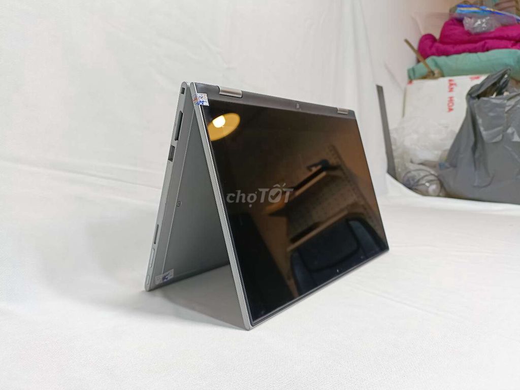 Dell Inspiron 3158 i3-6100u 11.5 inch 8GB/128GB. Mua bán Laptop tại Quận Nam Từ Liêm Hà Nội được đăng bởi duc hình 1